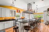 12 Alexis Lane - Photo 12