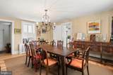 12 Alexis Lane - Photo 13