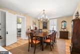 12 Alexis Lane - Photo 14