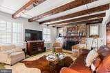 12 Alexis Lane - Photo 15