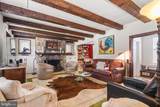 12 Alexis Lane - Photo 16