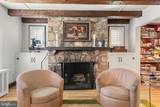 12 Alexis Lane - Photo 17