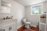 12 Alexis Lane - Photo 18