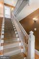 12 Alexis Lane - Photo 20