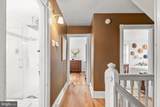 12 Alexis Lane - Photo 21