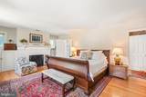 12 Alexis Lane - Photo 22