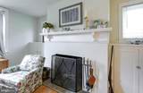 12 Alexis Lane - Photo 24