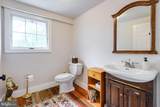 12 Alexis Lane - Photo 27