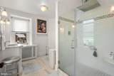 12 Alexis Lane - Photo 29
