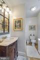 12 Alexis Lane - Photo 30