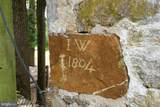 12 Alexis Lane - Photo 33