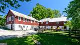 12 Alexis Lane - Photo 34