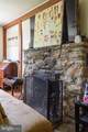 12 Alexis Lane - Photo 36