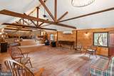 12 Alexis Lane - Photo 38