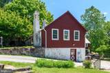 12 Alexis Lane - Photo 40