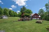 12 Alexis Lane - Photo 42