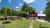 12 Alexis Lane - Photo 43