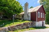 12 Alexis Lane - Photo 44