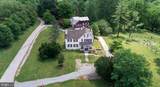 12 Alexis Lane - Photo 5