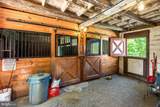 12 Alexis Lane - Photo 51