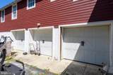 12 Alexis Lane - Photo 53