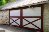 12 Alexis Lane - Photo 54