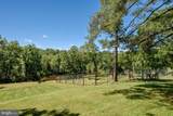 12 Alexis Lane - Photo 55
