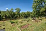 12 Alexis Lane - Photo 56
