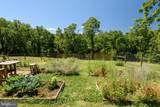 12 Alexis Lane - Photo 57