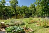 12 Alexis Lane - Photo 58