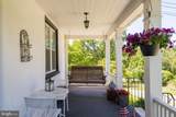 12 Alexis Lane - Photo 6