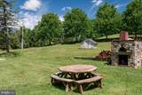 12 Alexis Lane - Photo 60