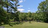 12 Alexis Lane - Photo 61