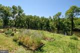 12 Alexis Lane - Photo 62