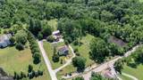 12 Alexis Lane - Photo 63