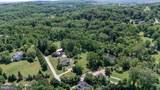 12 Alexis Lane - Photo 64