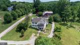 12 Alexis Lane - Photo 66