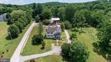 12 Alexis Lane - Photo 67