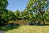 12 Alexis Lane - Photo 68