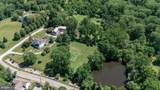 12 Alexis Lane - Photo 69