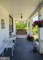 12 Alexis Lane - Photo 7