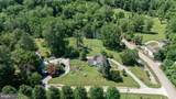 12 Alexis Lane - Photo 73