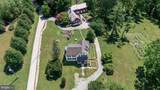 12 Alexis Lane - Photo 77