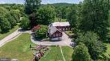 12 Alexis Lane - Photo 78