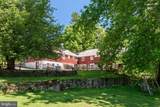 12 Alexis Lane - Photo 79