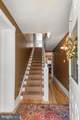 12 Alexis Lane - Photo 8