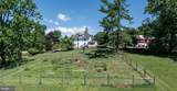12 Alexis Lane - Photo 80
