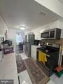 6925 Scotch Drive - Photo 10