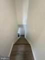 6925 Scotch Drive - Photo 11
