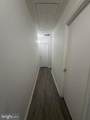 6925 Scotch Drive - Photo 12